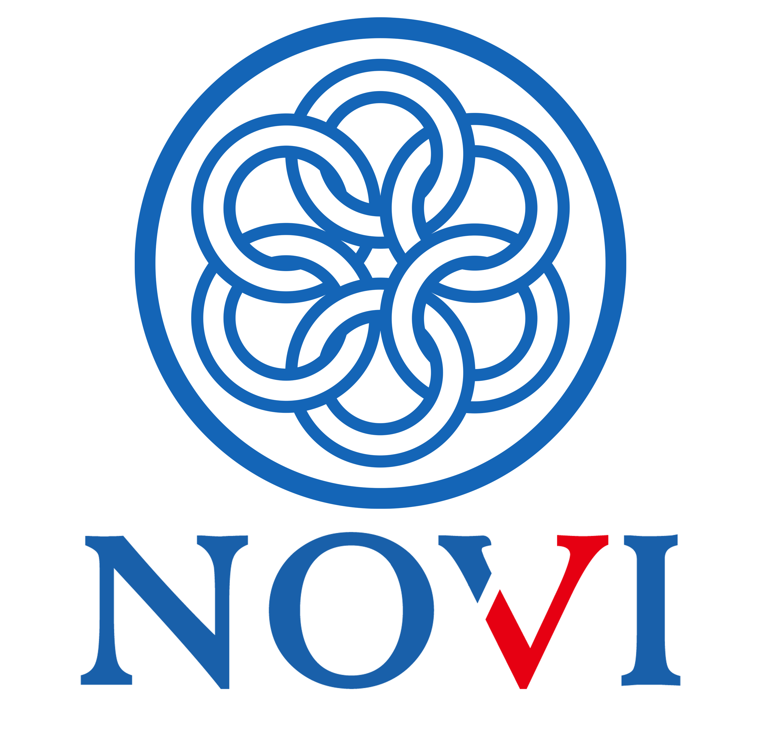 诺威集团代码库